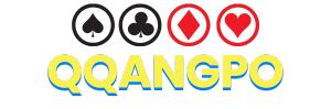 Logo QQANGPO